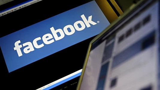 Mạng xã hội và câu chuyện xây dựng thương hiệu